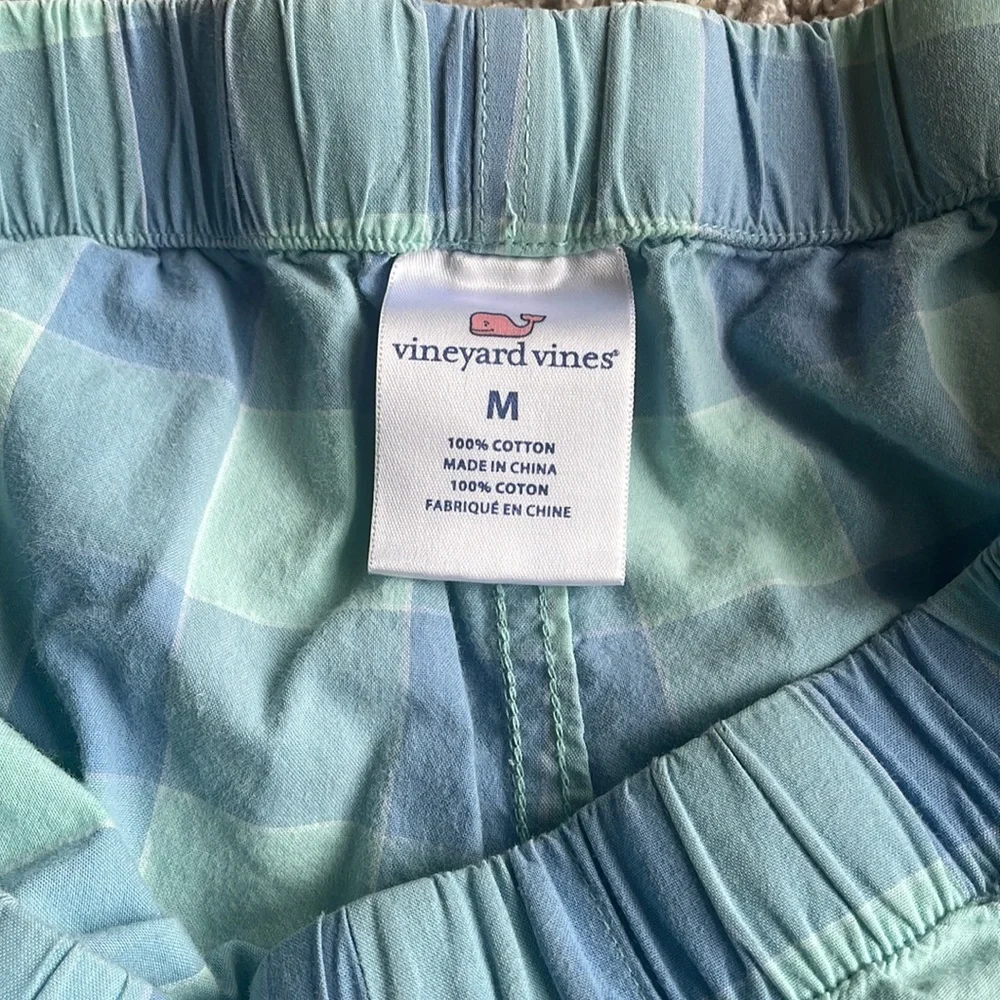 Vineyard Vines boxers